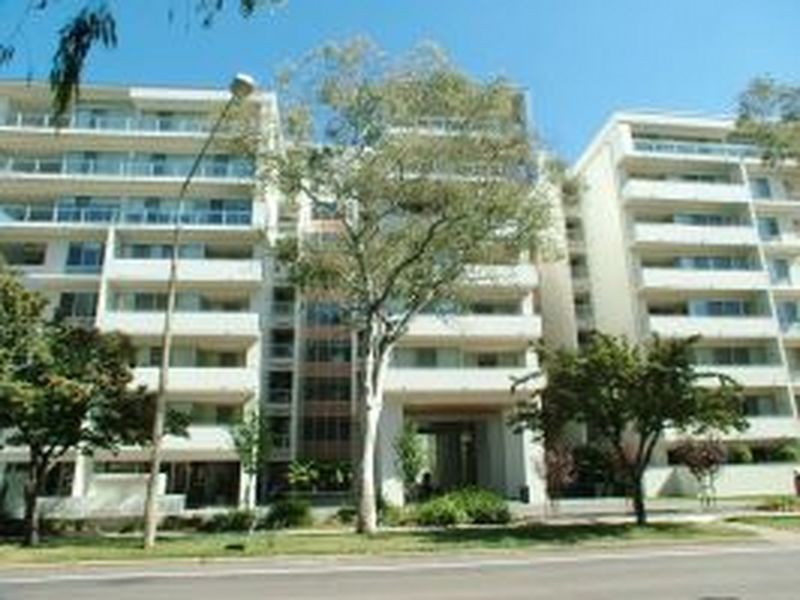 501/155 Northbourne Avenue, Turner ACT 2612