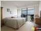 501/155 Northbourne Avenue, Turner ACT 2612