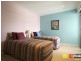 501/155 Northbourne Avenue, Turner ACT 2612