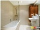 501/155 Northbourne Avenue, Turner ACT 2612