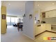 501/155 Northbourne Avenue, Turner ACT 2612