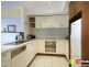 501/155 Northbourne Avenue, Turner ACT 2612