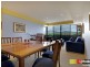 501/155 Northbourne Avenue, Turner ACT 2612