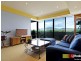 501/155 Northbourne Avenue, Turner ACT 2612