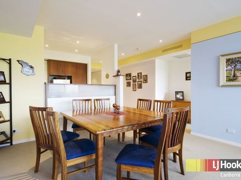 501/155 Northbourne Avenue, Turner ACT 2612