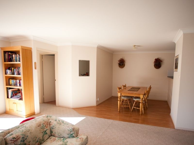 28/50 Wilkins Street, Mawson ACT 2607