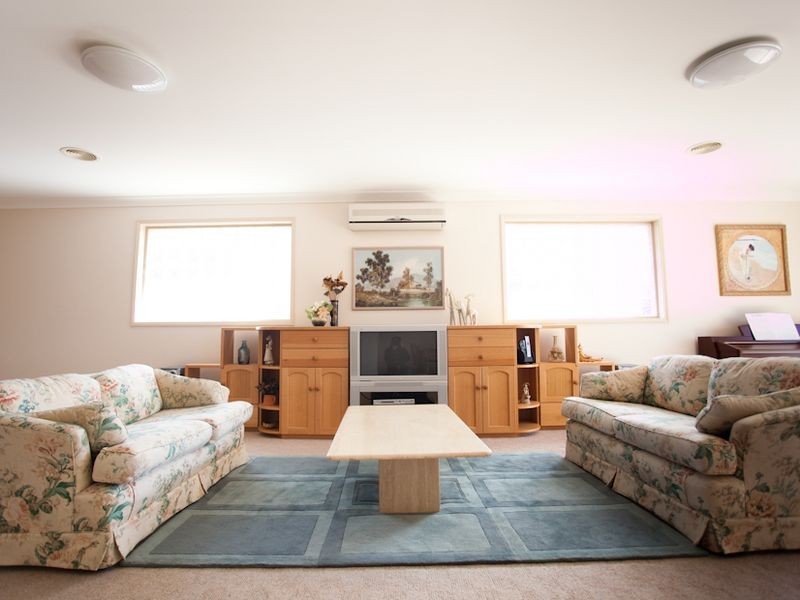 28/50 Wilkins Street, Mawson ACT 2607