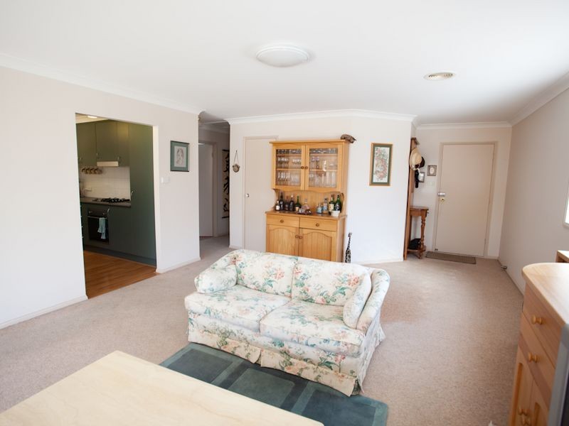 28/50 Wilkins Street, Mawson ACT 2607