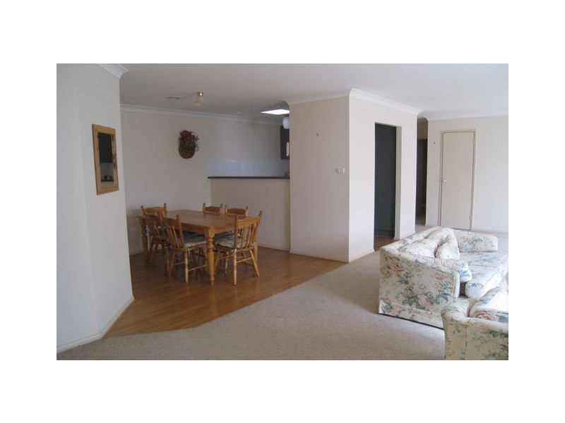 28/50 Wilkins Street, Mawson ACT 2607