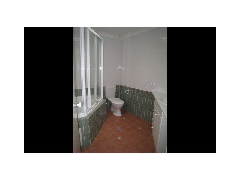 28/50 Wilkins Street, Mawson ACT 2607