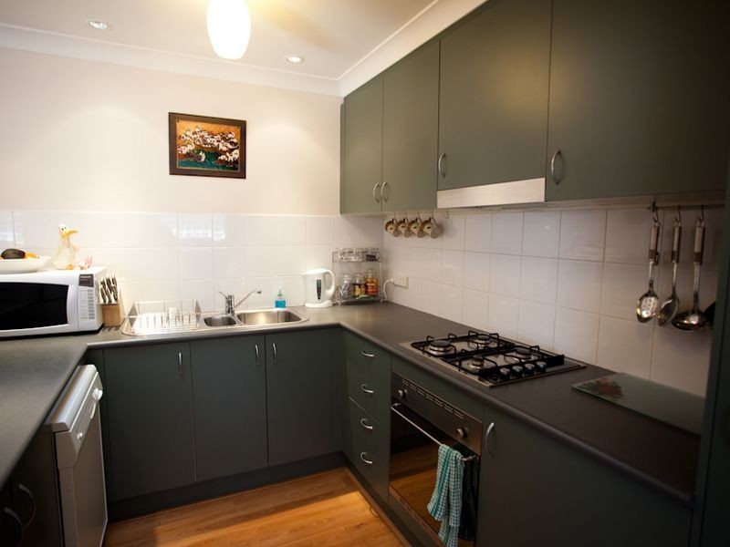 28/50 Wilkins Street, Mawson ACT 2607