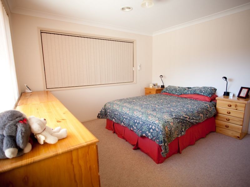 28/50 Wilkins Street, Mawson ACT 2607