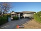 14 McClung Street, Gungahlin ACT 2912