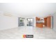 14 McClung Street, Gungahlin ACT 2912