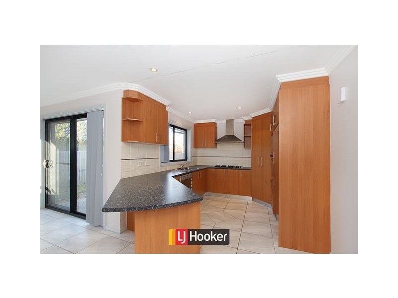 14 McClung Street, Gungahlin ACT 2912