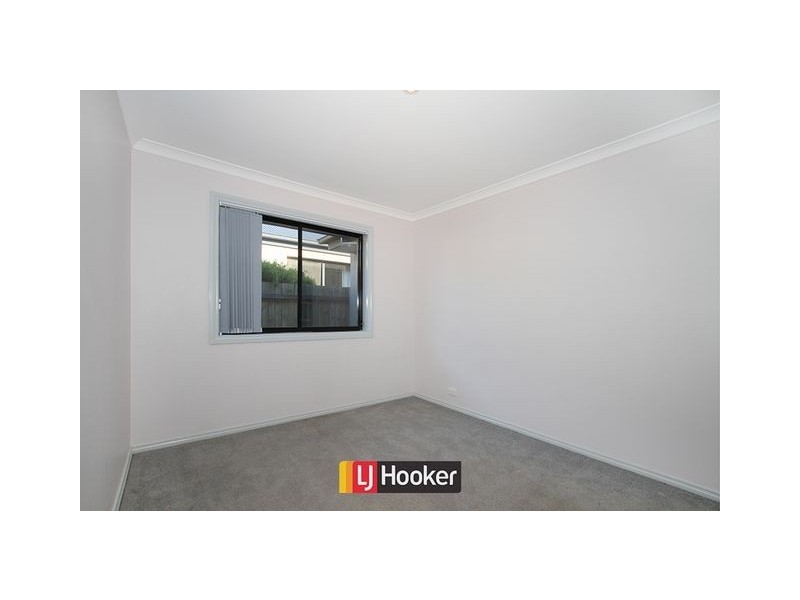 14 McClung Street, Gungahlin ACT 2912