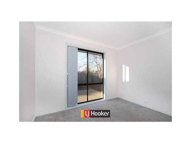 14 McClung Street, Gungahlin ACT 2912