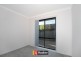 14 McClung Street, Gungahlin ACT 2912