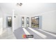 14 McClung Street, Gungahlin ACT 2912