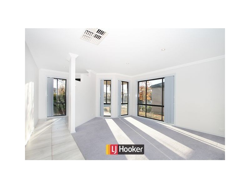 14 McClung Street, Gungahlin ACT 2912