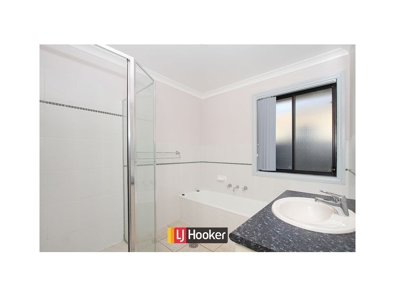 14 McClung Street, Gungahlin ACT 2912