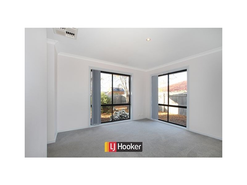 14 McClung Street, Gungahlin ACT 2912