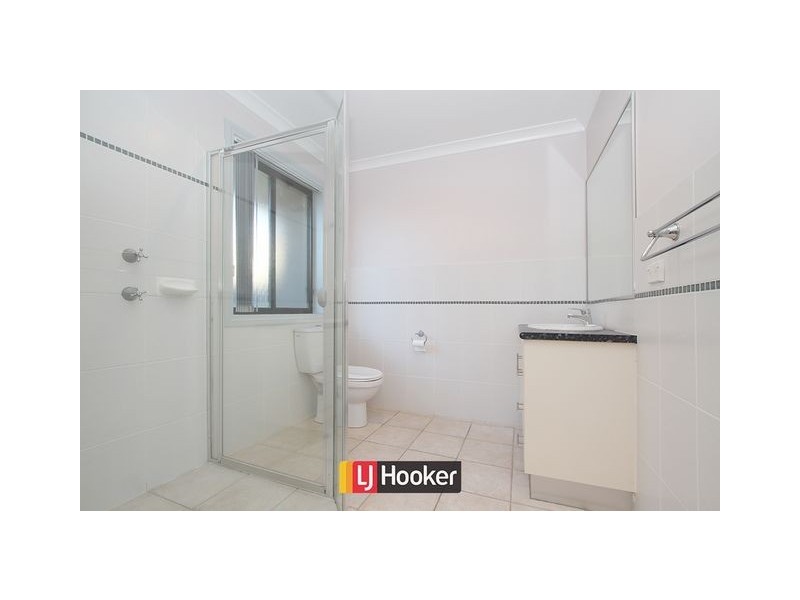 14 McClung Street, Gungahlin ACT 2912