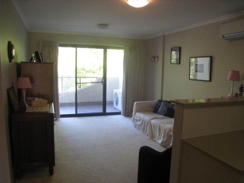 10/56 Ijong Street, Braddon ACT 2612