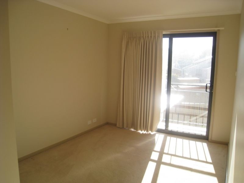 10/56 Ijong Street, Braddon ACT 2612