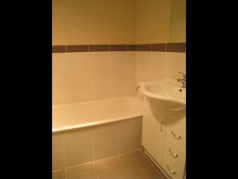 10/56 Ijong Street, Braddon ACT 2612