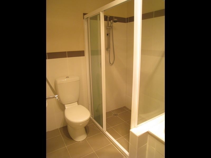 10/56 Ijong Street, Braddon ACT 2612