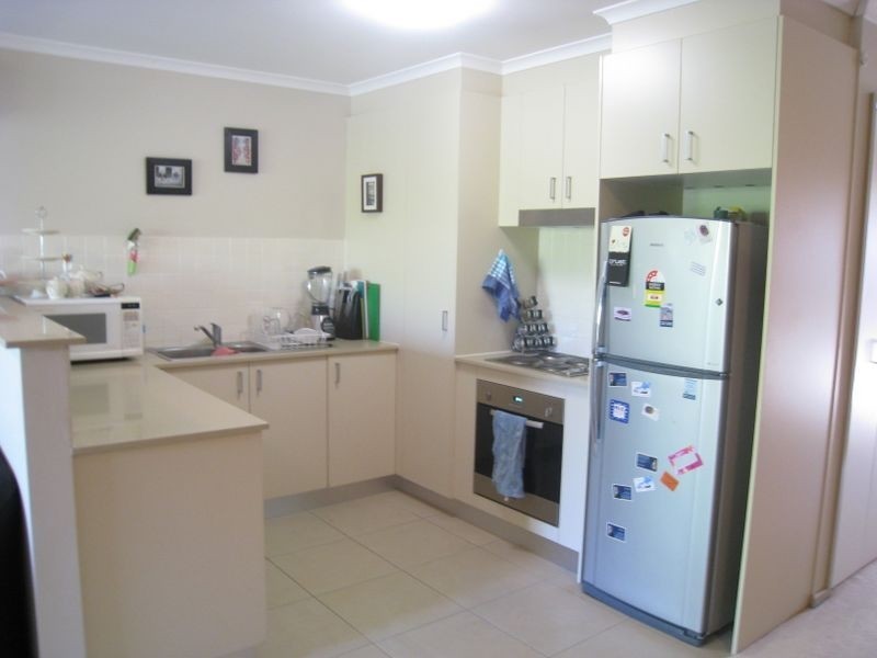 10/56 Ijong Street, Braddon ACT 2612