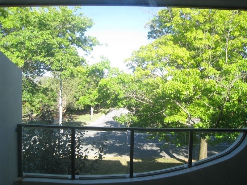 10/56 Ijong Street, Braddon ACT 2612