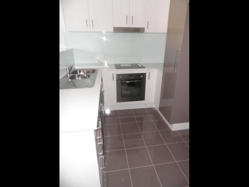 6/50 Dooring Street, Dickson ACT 2602