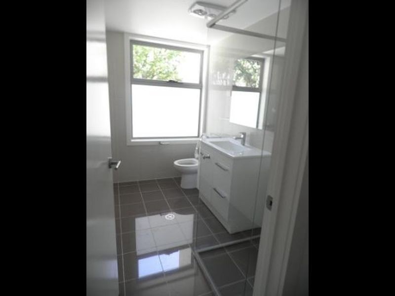 6/50 Dooring Street, Dickson ACT 2602