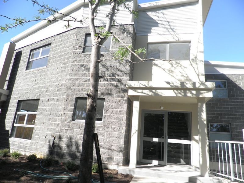 6/50 Dooring Street, Dickson ACT 2602