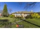 9 Maitland Street, Hackett ACT 2602