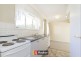 9 Maitland Street, Hackett ACT 2602