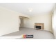 9 Maitland Street, Hackett ACT 2602