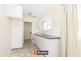 9 Maitland Street, Hackett ACT 2602