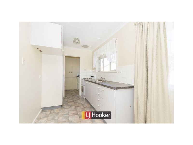 9 Maitland Street, Hackett ACT 2602