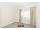 9 Maitland Street, Hackett ACT 2602