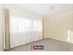 9 Maitland Street, Hackett ACT 2602