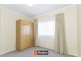 9 Maitland Street, Hackett ACT 2602