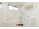 9 Maitland Street, Hackett ACT 2602