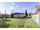 9 Maitland Street, Hackett ACT 2602