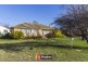 9 Maitland Street, Hackett ACT 2602