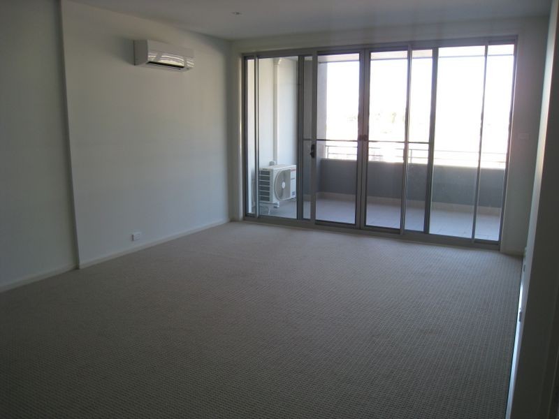 10/71 Giles Street, Kingston ACT 2604