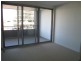 10/71 Giles Street, Kingston ACT 2604