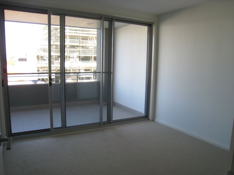 10/71 Giles Street, Kingston ACT 2604